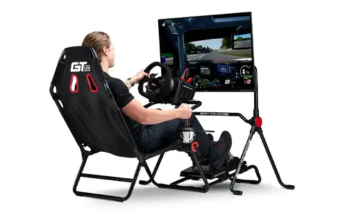 Стойка за монитор Next Level Racing Lite до 55" - image 4