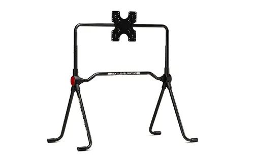 Βάση οθόνης Next Level Racing Lite έως 55" - 1