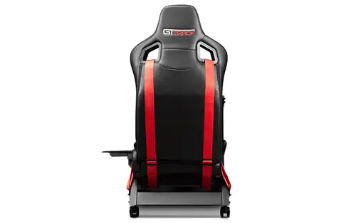 Геймърски стол Next Level Racing Cockpit Racing Simulator GT Track - image 4