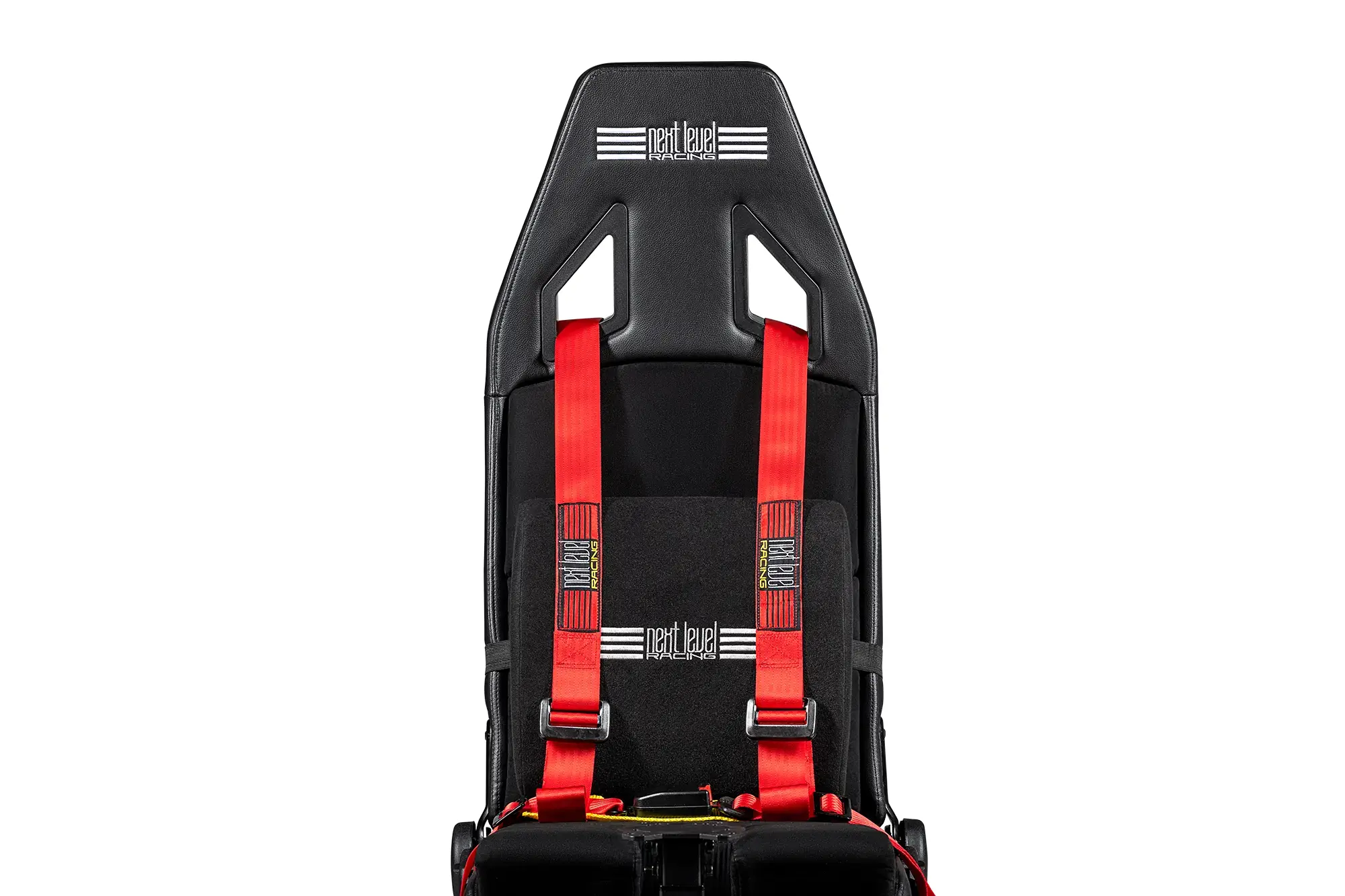 Gaming κάθισμα Next Level Racing Flight Simulator - image 2