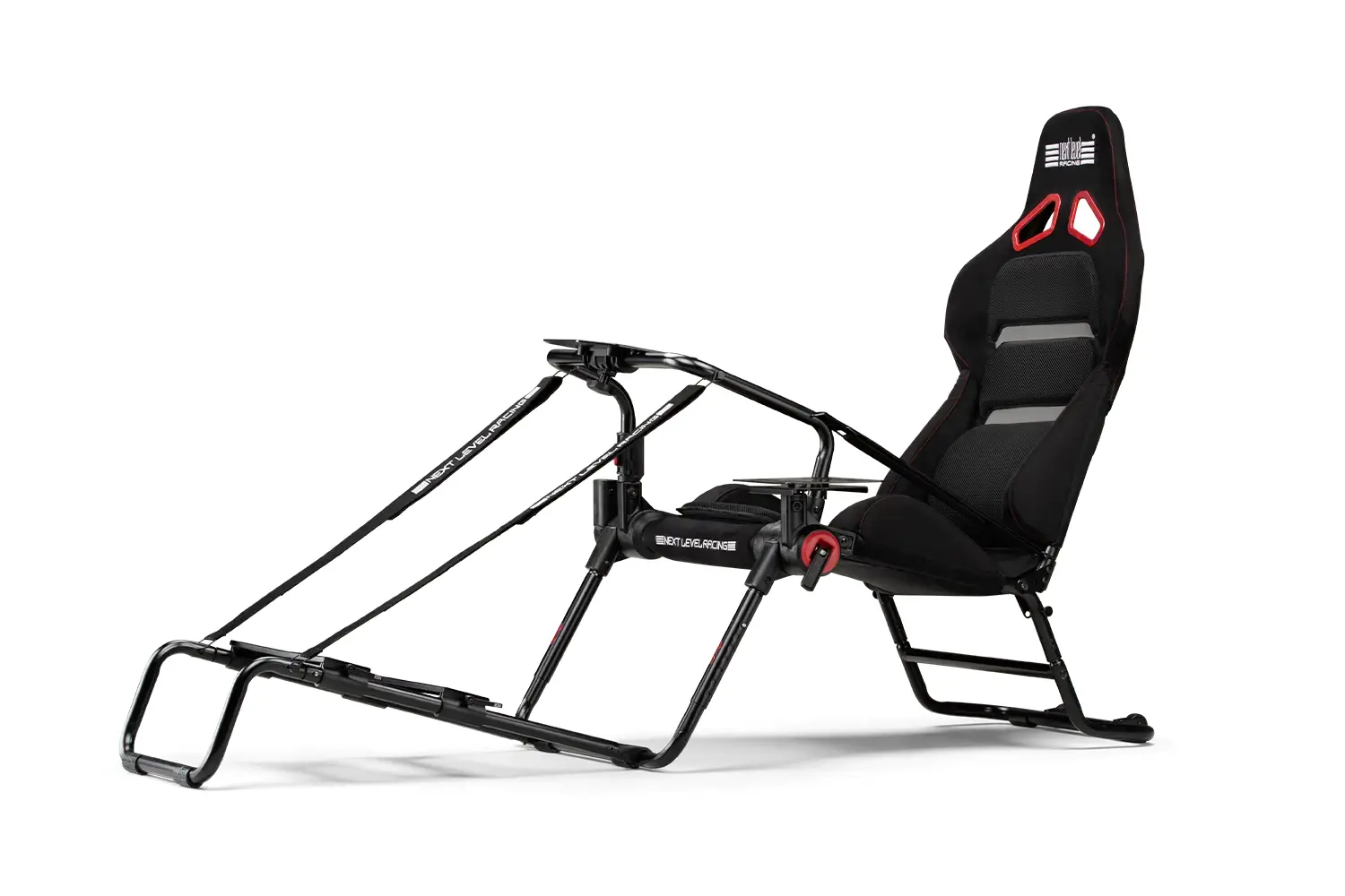 Gaming κάθισμα Next Level GT Lite Pro Foldable Cockpit