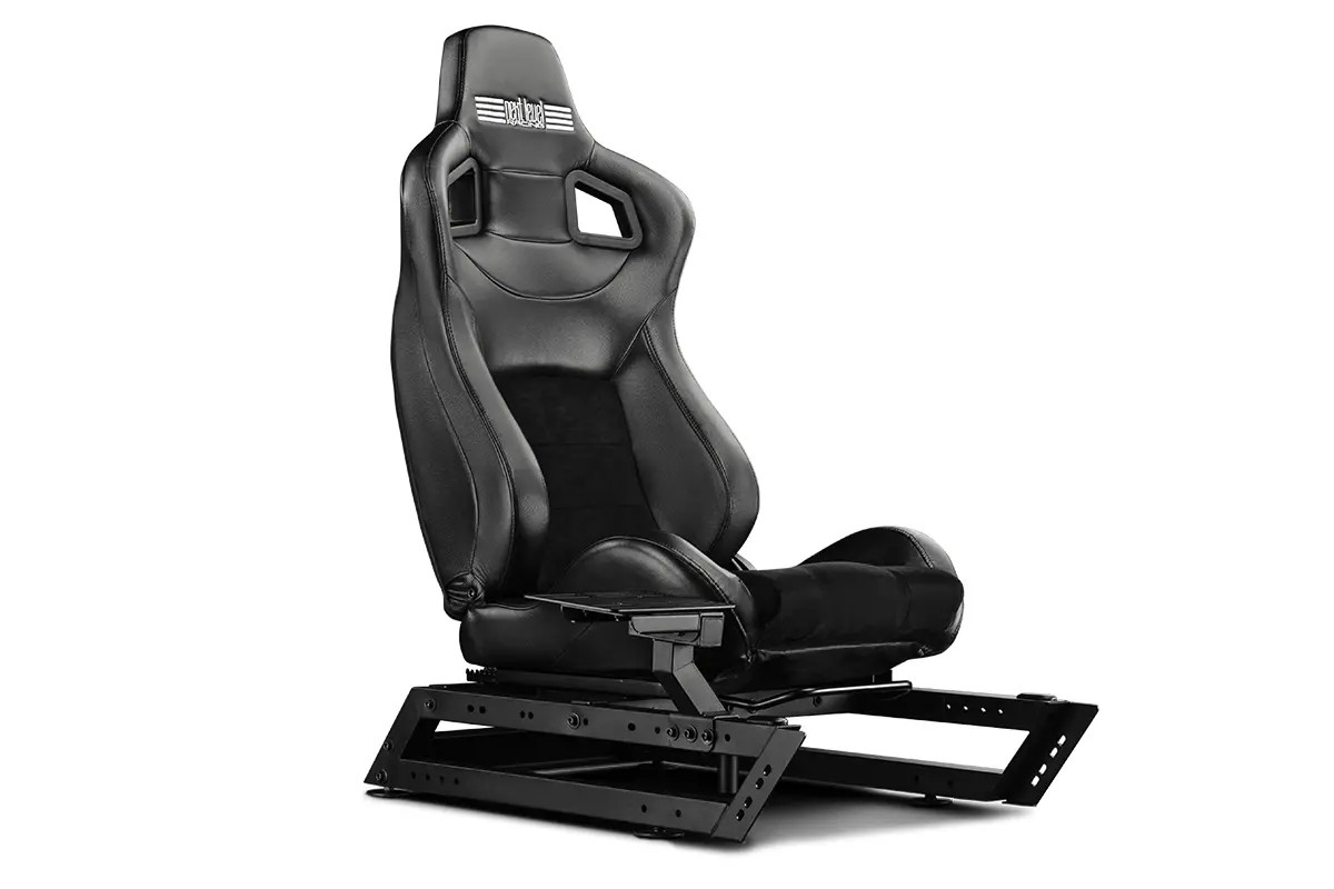 Gaming κάθισμα Next Level Racing GTSeat Add-On