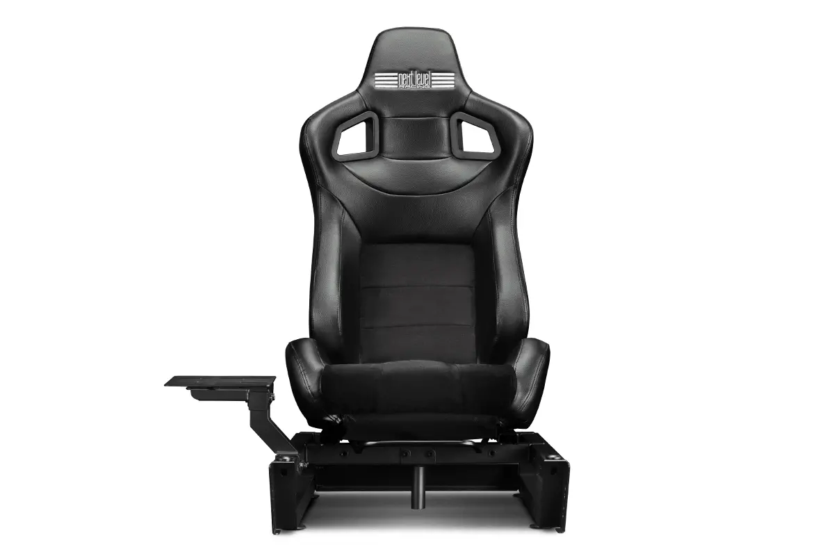 Scaun gaming Next Level Racing GTSeat Add-On - image 1