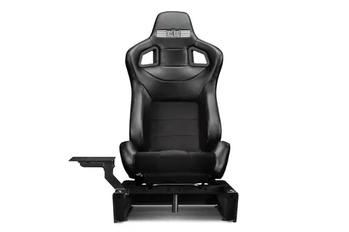 Геймърска седалка Next Level Racing GTSeat Add-On - image 1