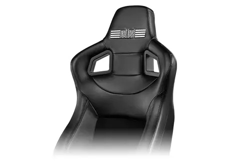 Геймърска седалка Next Level Racing GTSeat Add-On - image 2