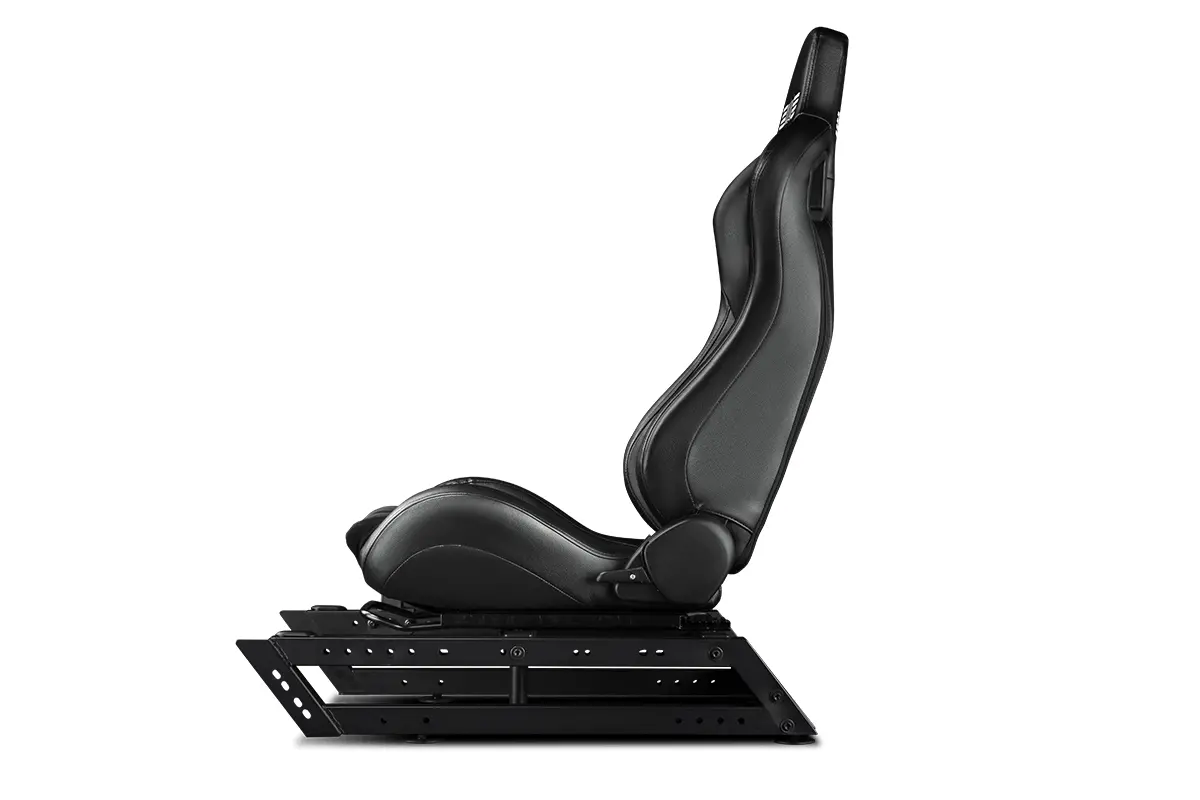Геймърска седалка Next Level Racing GTSeat Add-On - image 3