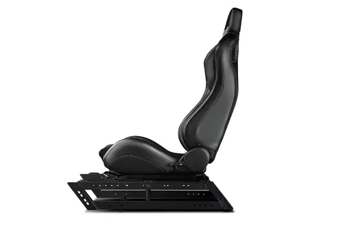 Геймърска седалка Next Level Racing GTSeat Add-On - image 3