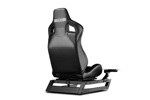 Геймърска седалка Next Level Racing GTSeat Add-On - image 4
