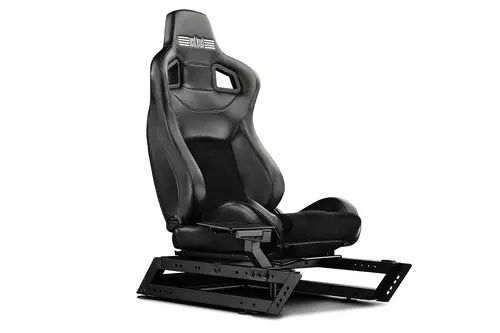 Scaun gaming Next Level Racing GTSeat Add-On - 1