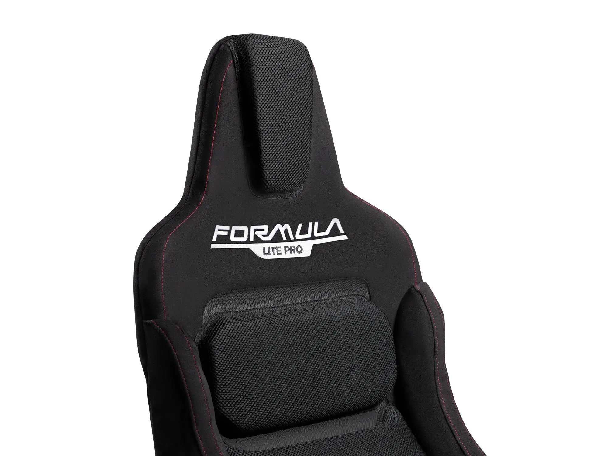 Кокпит симулатор Next Level Formula Lite Pro Foldable Cockpit - image 1