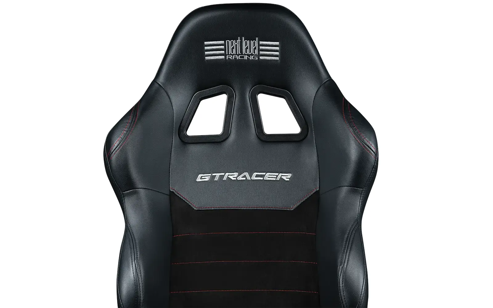Кокпит симулатор Next Level Racing GT Racer - image 1