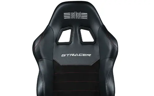 Кокпит симулатор Next Level Racing GT Racer - image 1