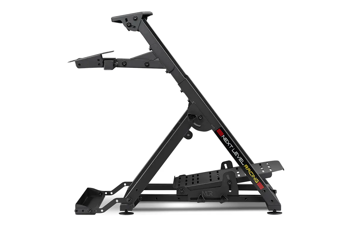 Стойка за волан и педали Next Level Racing Stand 2.0 - image 1