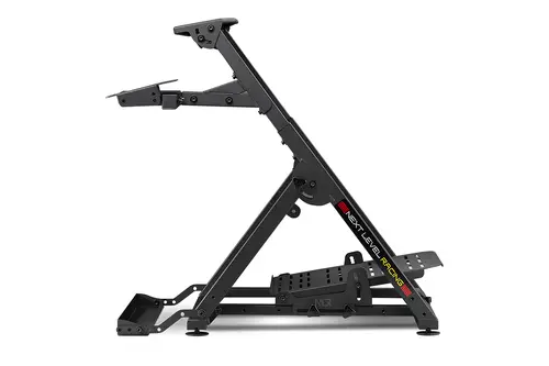 Стойка за волан и педали Next Level Racing Stand 2.0 - image 1