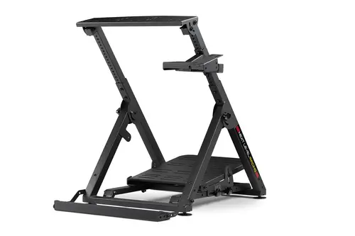 Стойка за волан и педали Next Level Racing Stand 2.0 - image 2