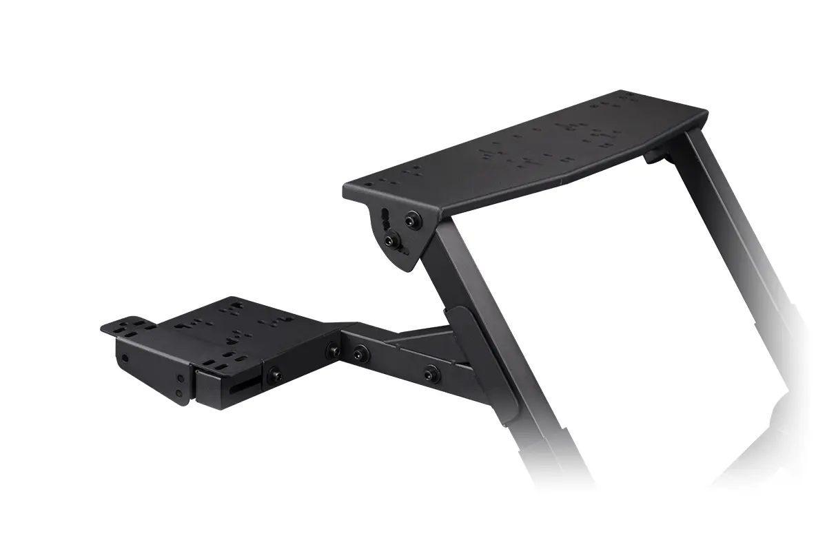 Стойка за волан и педали Next Level Racing Stand 2.0 - image 3
