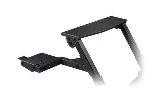 Стойка за волан и педали Next Level Racing Stand 2.0 - image 3