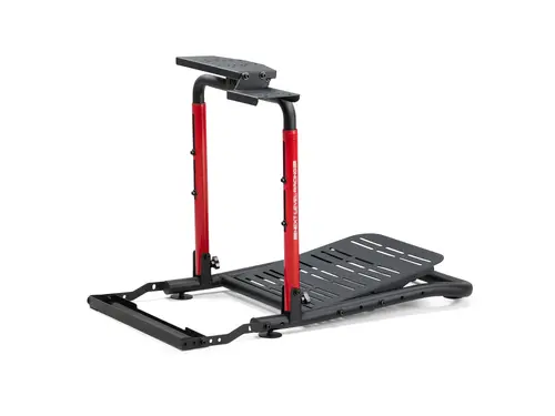 Βάση για τιμόνι και πεντάλ Next Level Racing Stand Lite 2.0 - 2