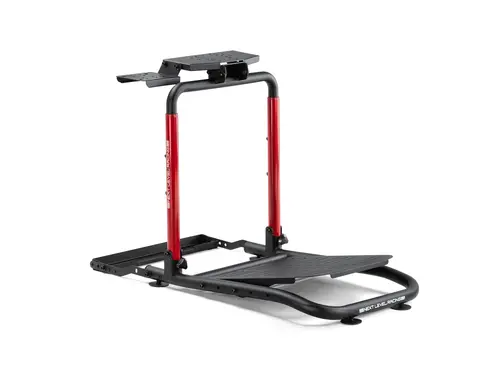 Βάση για τιμόνι και πεντάλ Next Level Racing Stand Lite 2.0 - 1