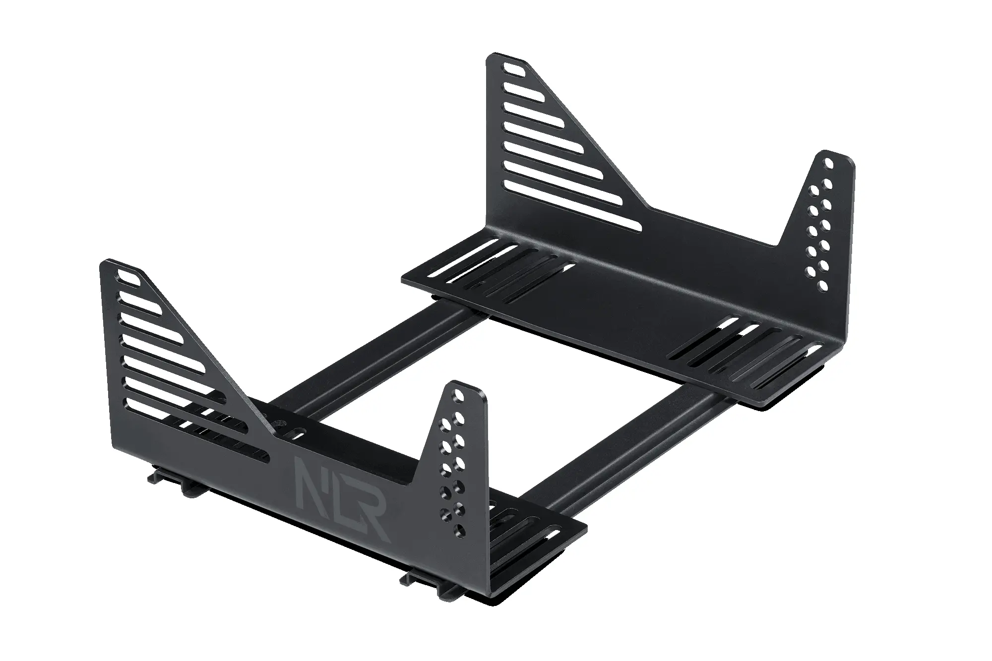 Next Level Racing console universale pentru scaune de racing - image 1