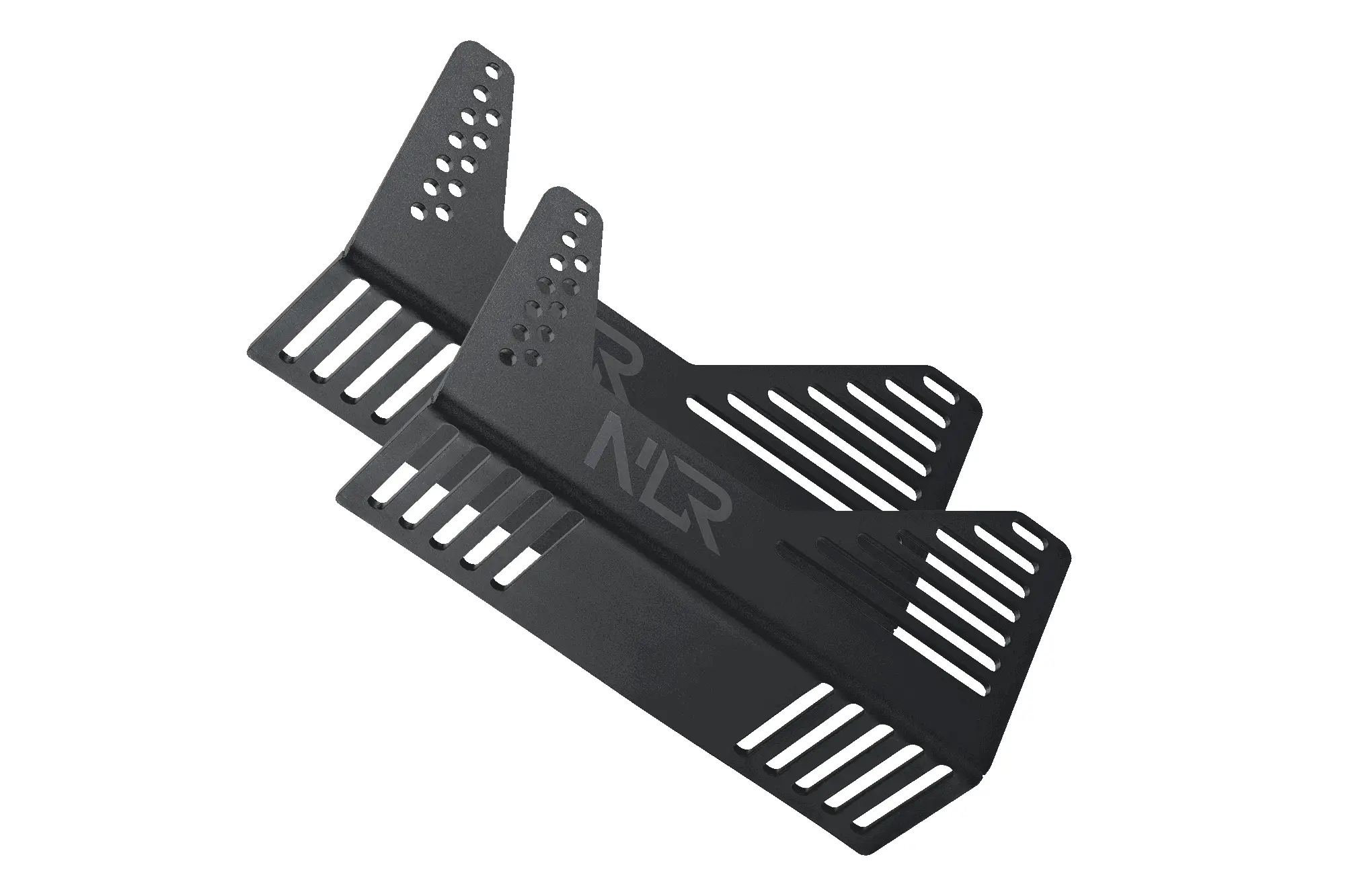 Next Level Racing console universale pentru scaune de racing - image 2
