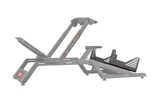 Next Level Racing console universale pentru scaune de racing - 4