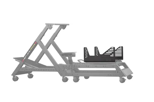 Next Level Racing console universale pentru scaune de racing - 5