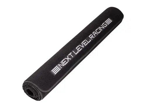 Covoraș pentru scaun Next Level Racing XL Preimum - 1