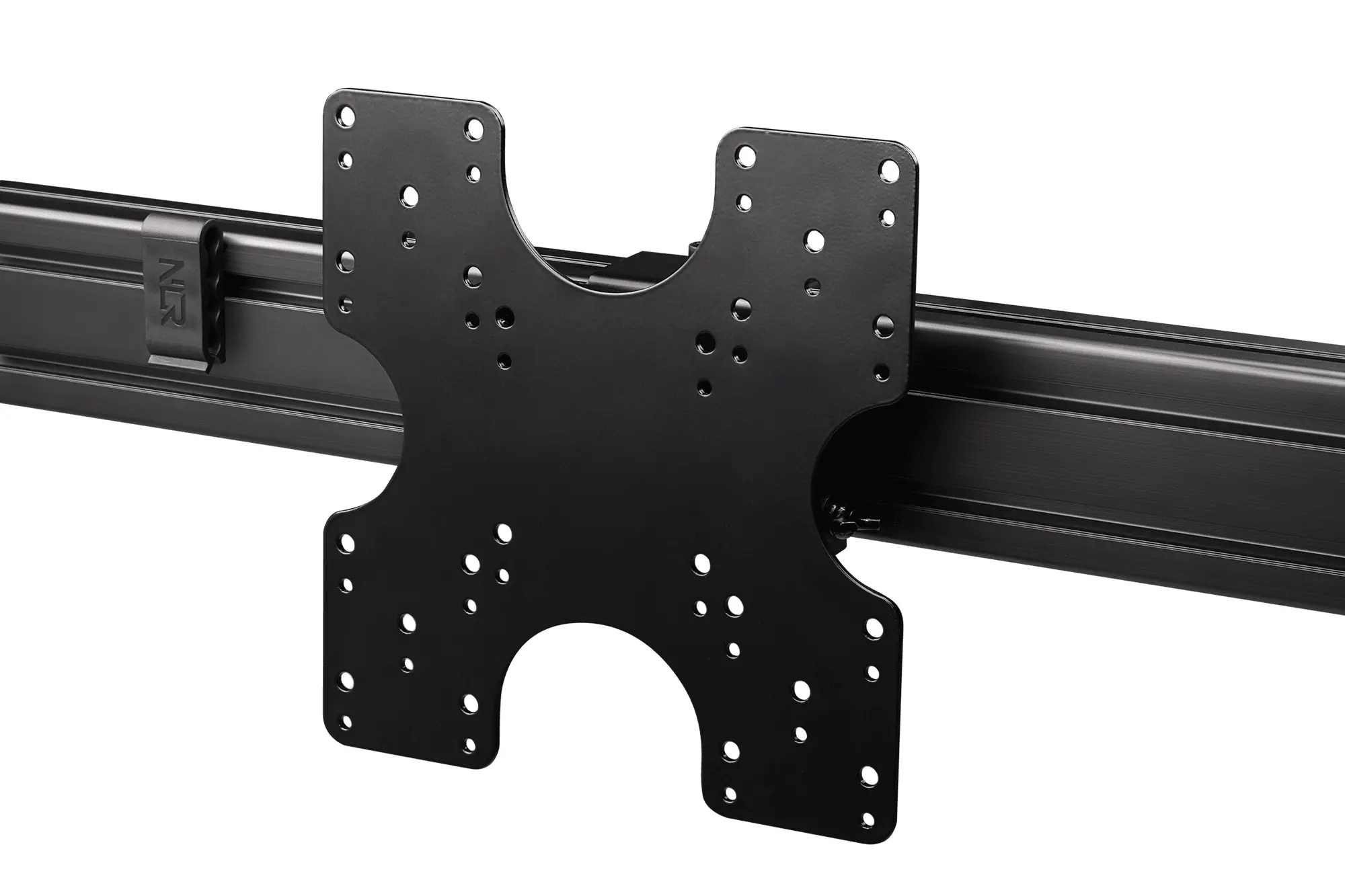 Стойка за монитор Next Level Racing Elite Freestanding Single Monitor Stand Carbon - image 3