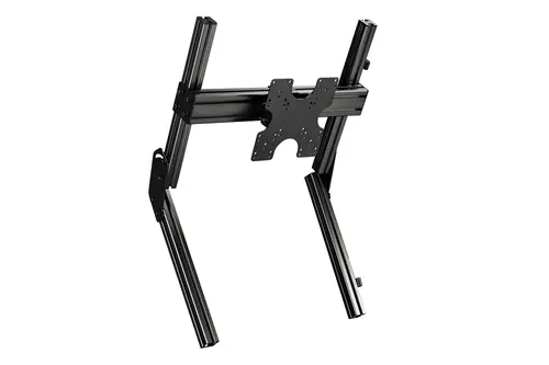 Удължително рамо стойка Next Level Racing Elite Freestanding Overhead Carbon Grey - image 1