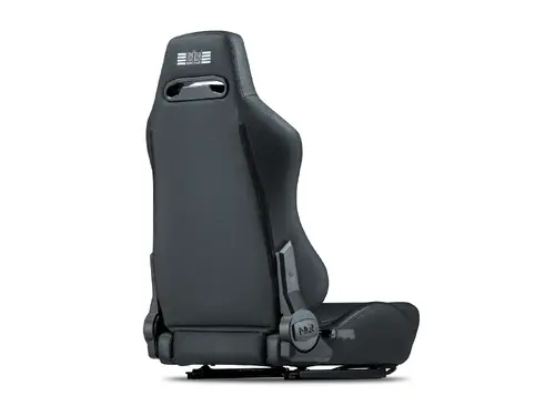Спортна седалка за симулатор Next Level Racing ERS3 Elite - image 4