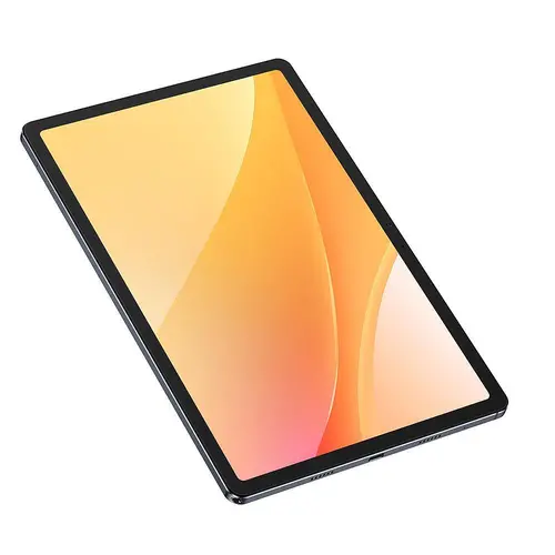 Таблет Ulefone Tab A11 Pro 11" 8 GB 256 GB, Space Gray - image 1