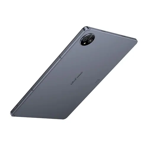 Таблет Ulefone Tab A11 Pro 11" 8 GB 256 GB, Space Gray - image 2