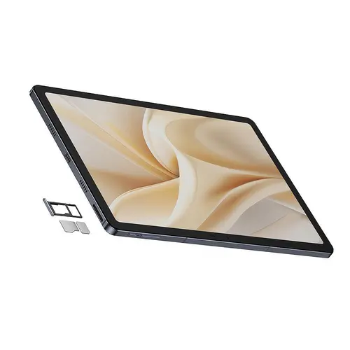 Таблет Ulefone Tab A11 Pro 11" 8 GB 256 GB, Space Gray - image 3