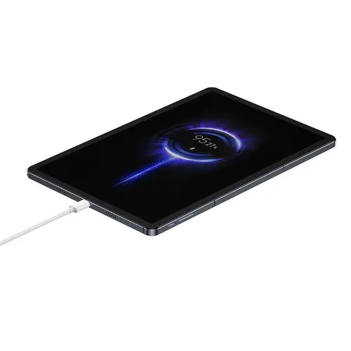 Таблет Ulefone Tab A11 Pro 11" 8 GB 256 GB, Space Gray - image 4