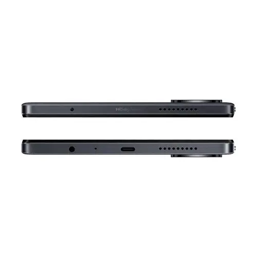Таблет Xiaomi Redmi Pad SE 8.7" 4 GB 128 GB WiFi, Graphite Gray - image 5