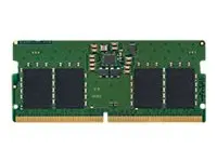 KINGSTON 8GB DDR5 5600MT/s SODIMM