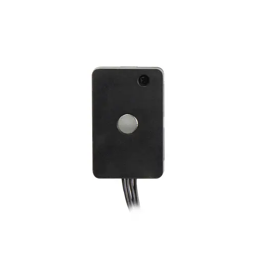 Zalman διακλαδωτής ανεμιστήρων Fan Hub - Addressable RGB Hub - ZM-4PALC - 3