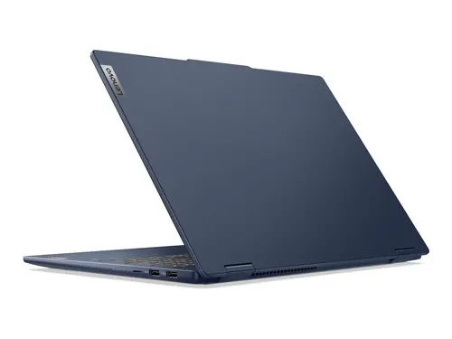 LENOVO IdeaPad 5 2-in-1 AMD Ryzen 7 8845HS 16inch WUXGA 300N Touch 16GB DDR5 1TB PCIe W11H Cosmic Blue 2y + Pen - image 8