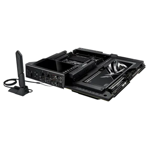 Μητρική πλακέτα, Asus ROG Maximus Z890 Extreme - 3