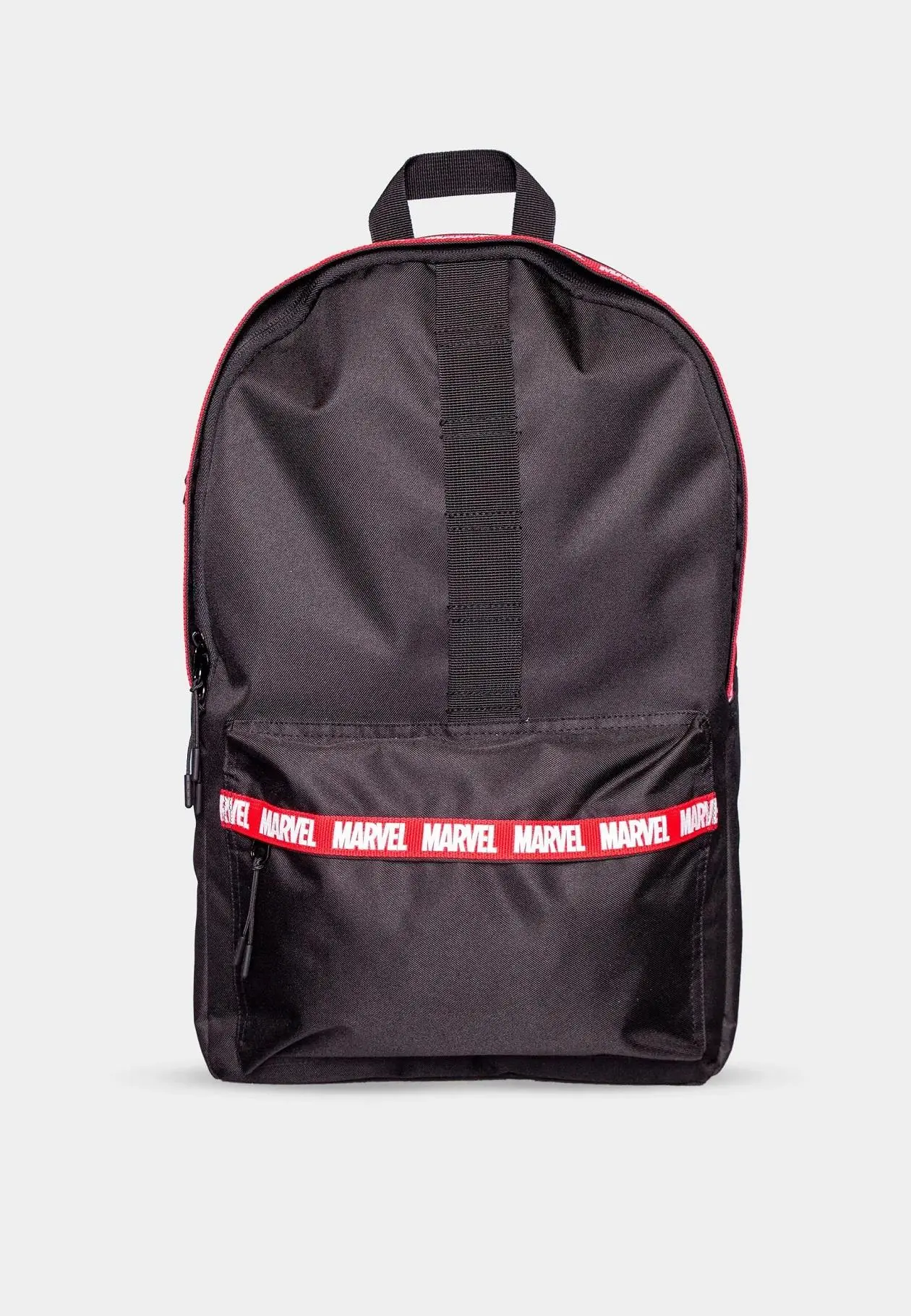Rucsac DIFUZED Marvel - Basic Backpack (Generic logo)