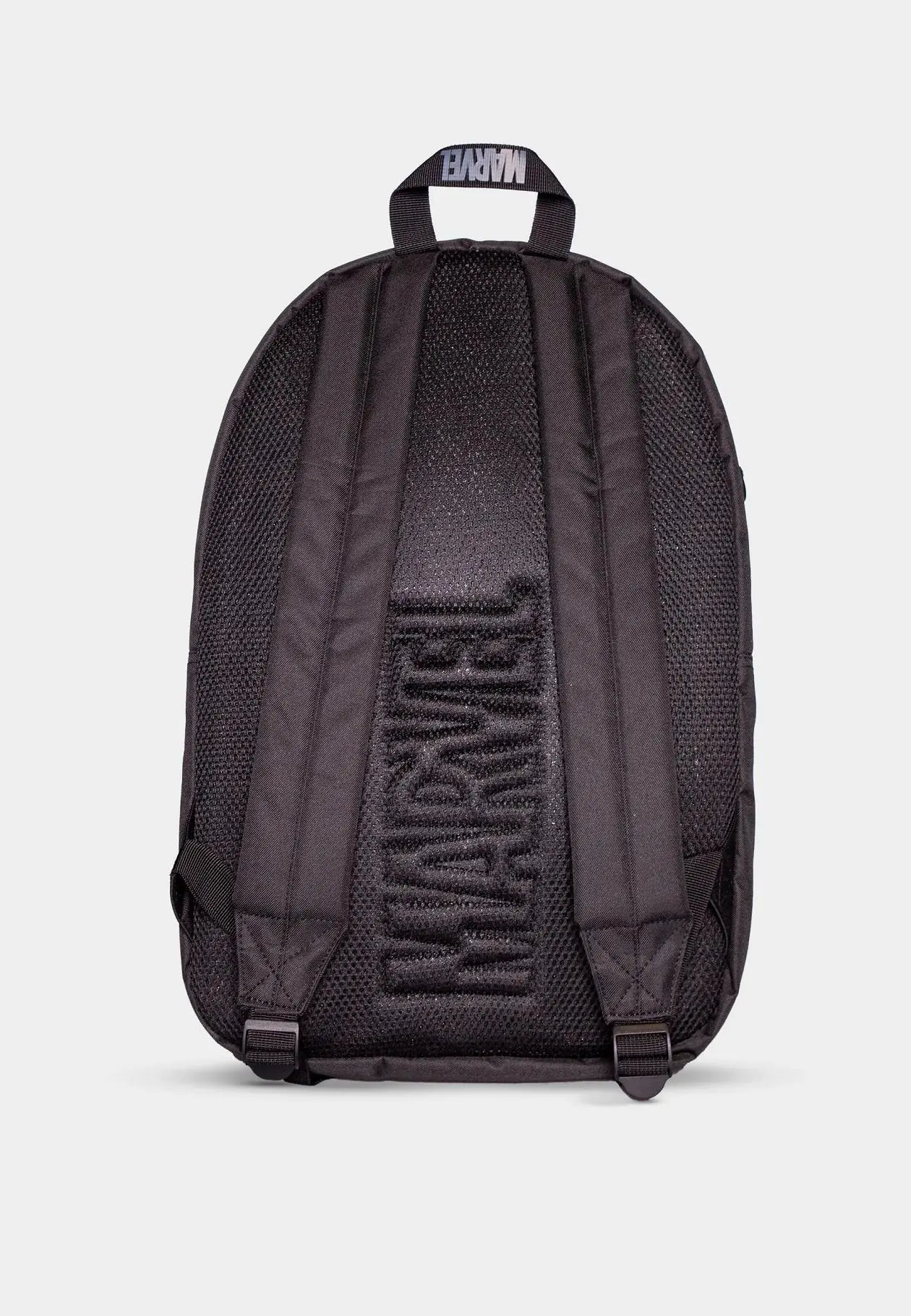Раница DIFUZED Marvel - Basic Backpack (Generic logo) - image 1
