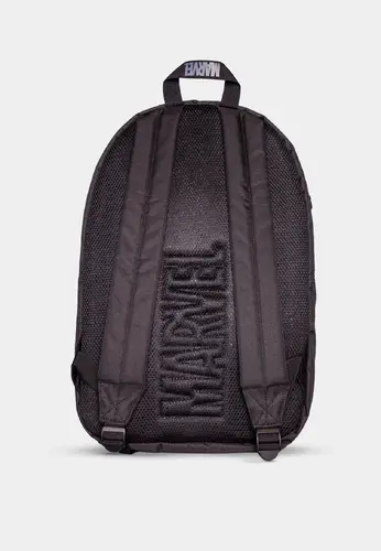 Раница DIFUZED Marvel - Basic Backpack (Generic logo) - image 1