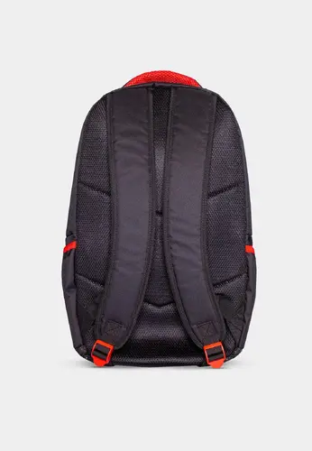 Rucsac DIFUZED Star Wars - Villains - 2