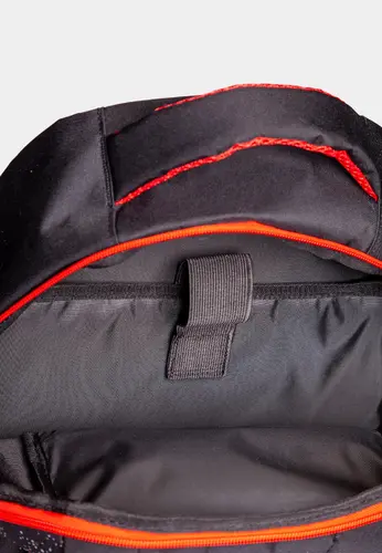 Раница DIFUZED Star Wars - Villains - image 3