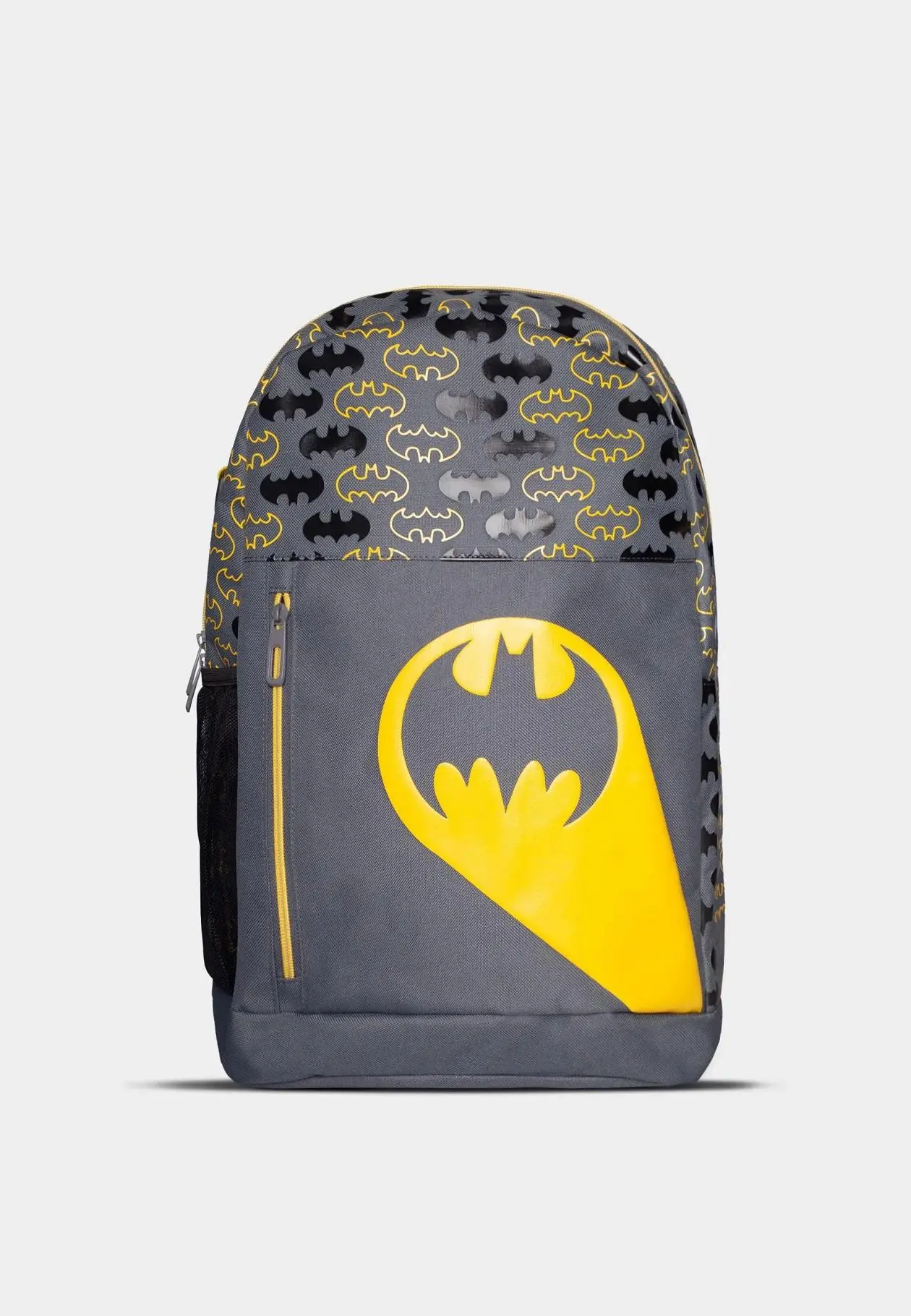 Rucsac DIFUZED Warner - Batman Basic Plus