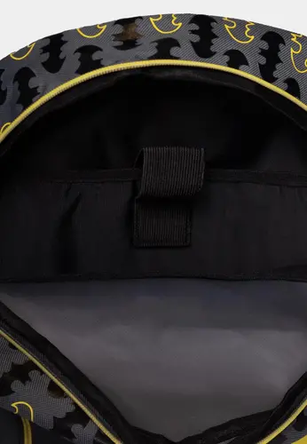 Rucsac DIFUZED Warner - Batman Basic Plus - 4