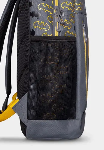 Rucsac DIFUZED Warner - Batman Basic Plus - 5