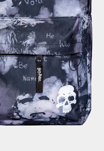 Σακίδιο πλάτης DIFUZED Harry Potter - Basic - 3