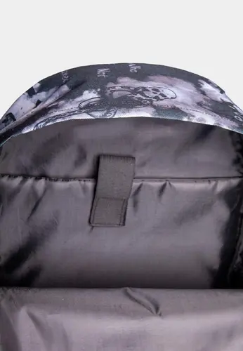 Rucsac DIFUZED Harry Potter - Basic - 4